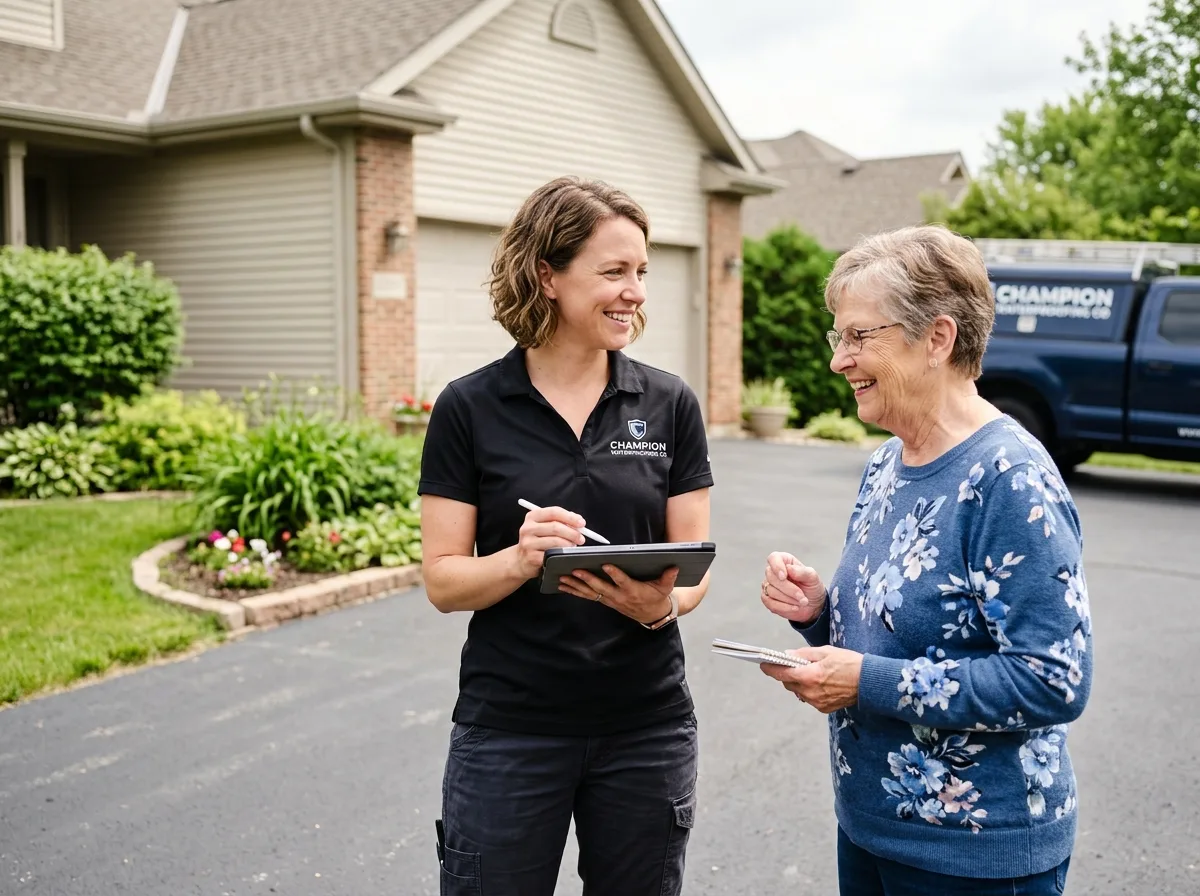 Basement Waterproofing Leslie, WV FAQs